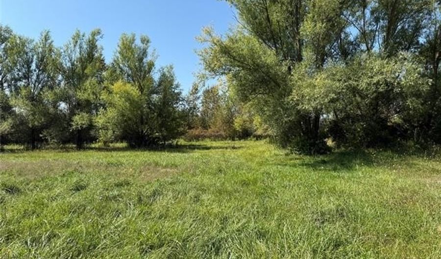 12790 Behning Rd, Alpena, MI 49766 - 0 Beds, 0 Bath