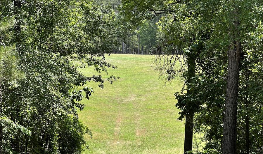Lot 17 Carillon Court, Aiken, SC 29803 - 0 Beds, 0 Bath