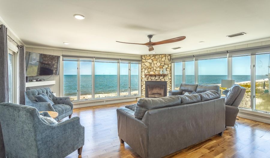 1171 Alligator Dr, Alligator Point, FL 32346 - 3 Beds, 3 Bath