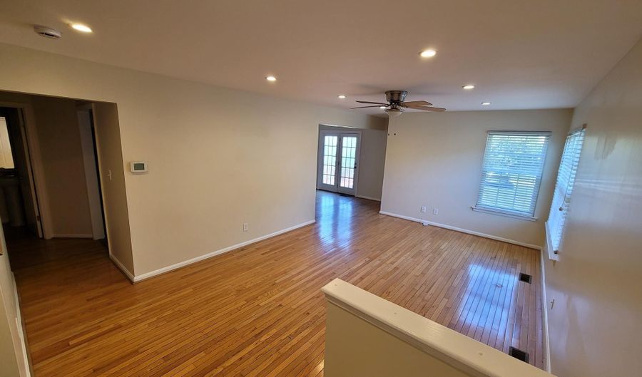 401 DARBY Ln, Bel Air, MD 21015 - 3 Beds, 4 Bath