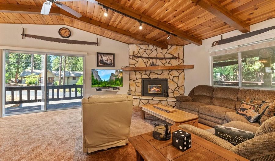 2119 Silverado Way, Arnold, CA 95223 - 3 Beds, 3 Bath