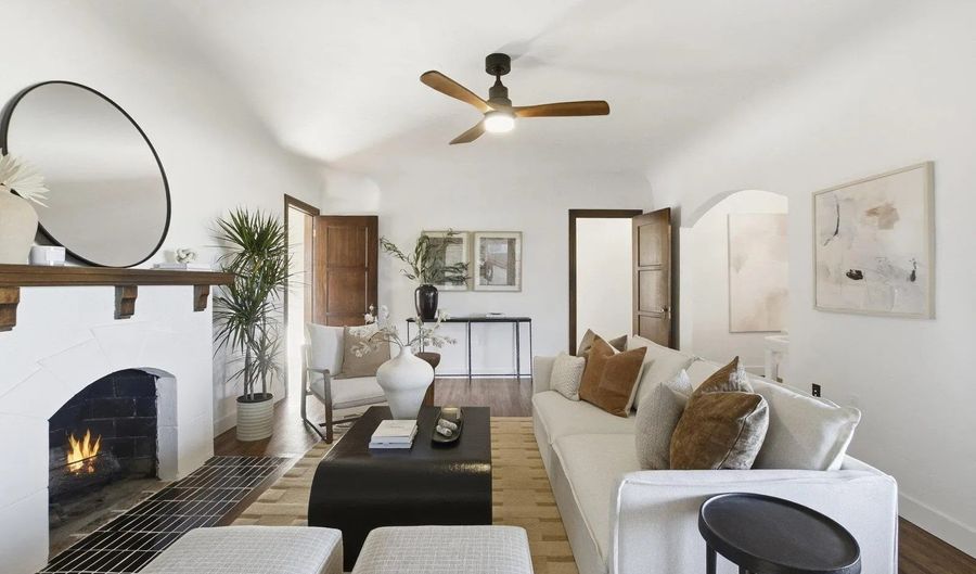 7924 El Capitan, La Mesa, CA 91942 - 3 Beds, 3 Bath