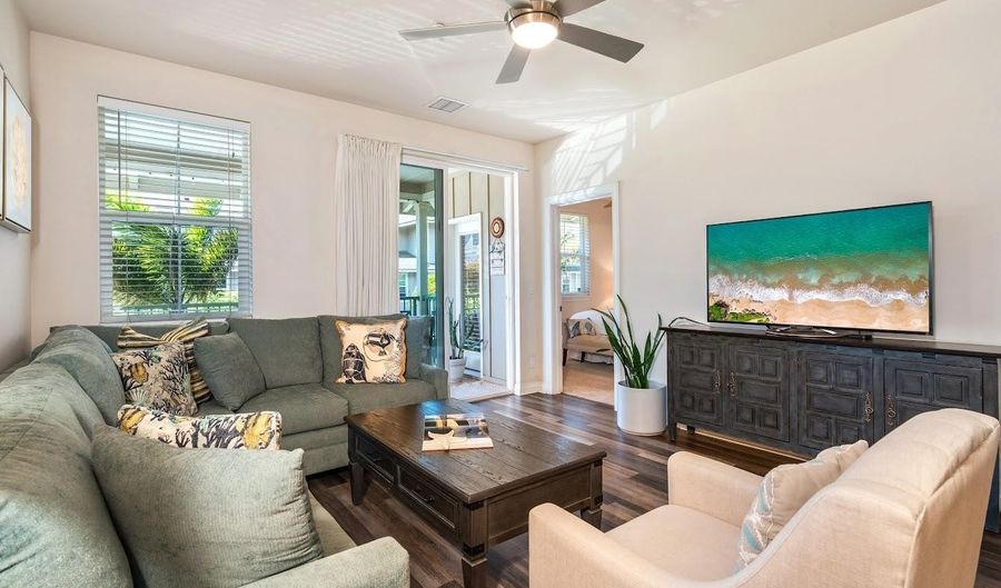34 Hune One Ln 12-202, Kihei, HI 96753 - 3 Beds, 2 Bath