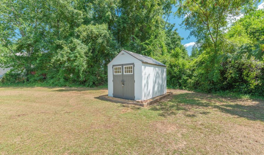 124 Dragstrip Rd, Aiken, SC 29803 - 3 Beds, 2 Bath