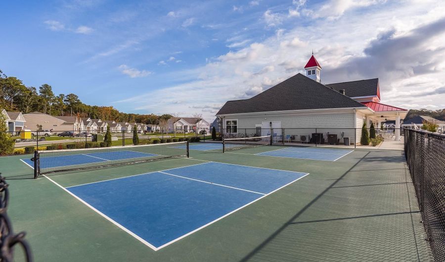 14 WANCHESE Dr, Magnolia, DE 19962 - 4 Beds, 4 Bath