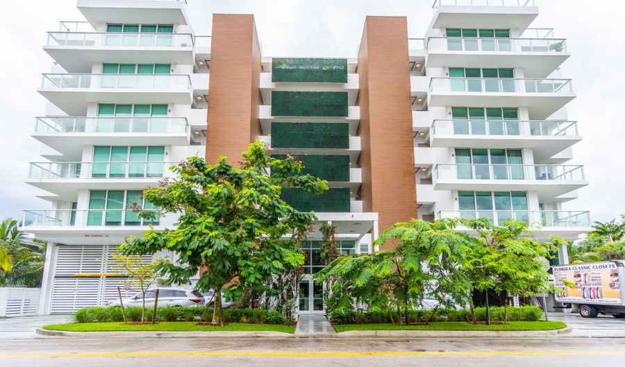 1150 102nd St 702, Bay Harbor Islands, FL 33154 - 2 Beds, 3 Bath