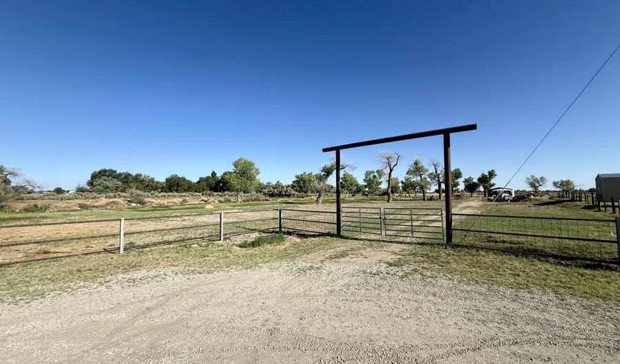 00621140 Of Wagon Trl, Fallon, NV 89406 - 0 Beds, 0 Bath