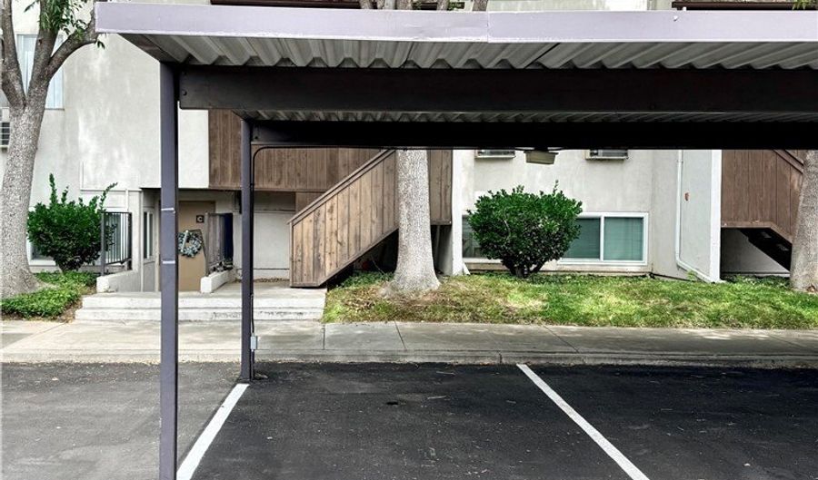 8085 Caminito De Pizza S, San Diego, CA 92108 - 2 Beds, 2 Bath