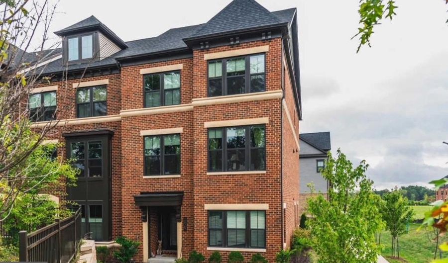 22367 TRAILVIEW CROSSING Ter, Ashburn, VA 20148 - 4 Beds, 4 Bath