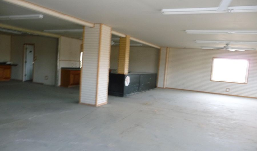 13 CASEY OSBORNE Ln, Boulder, WY 82923 - 0 Beds, 0 Bath