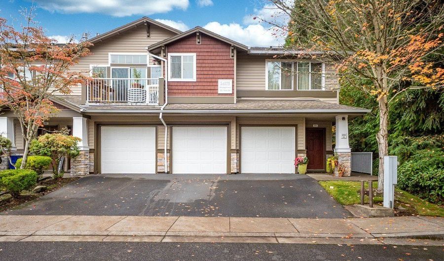 14575 SW MAGPIE Ln 102, Beaverton, OR 97007 - 2 Beds, 2 Bath