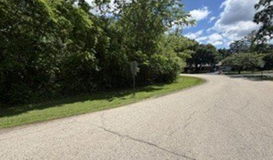 24272 W Bayview Rd, Antioch, IL 60002 - 0 Beds, 0 Bath