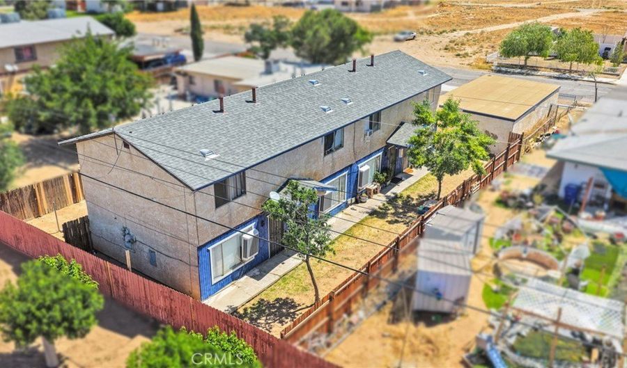 18130 Casaba Rd, Adelanto, CA 92301 - 8 Beds, 8 Bath