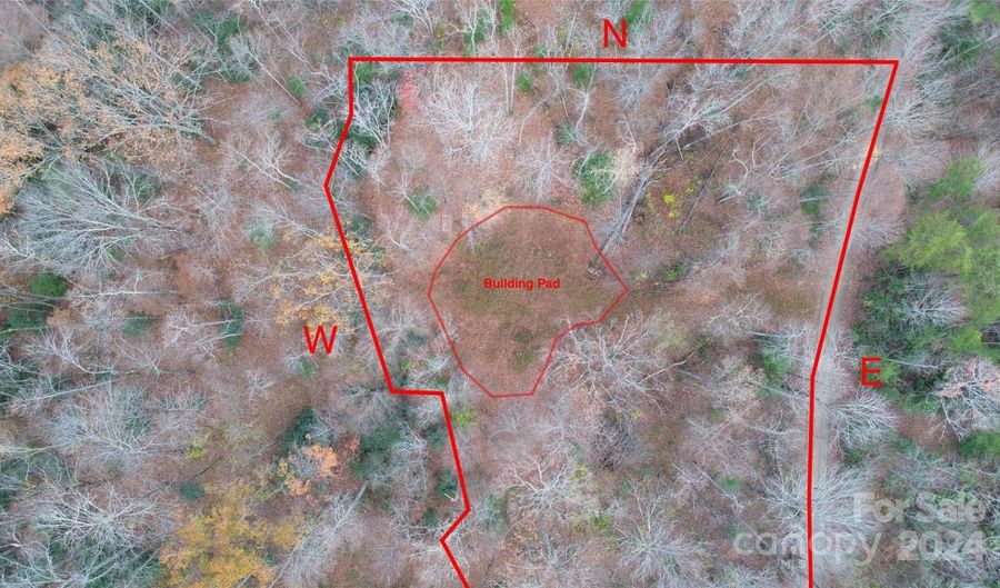 200 Conager Trl, Andrews, NC 28901 - 0 Beds, 0 Bath