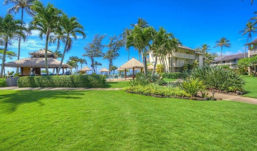 440 Aleka Pl, Kapaa, HI 96746 - 0 Beds, 1 Bath