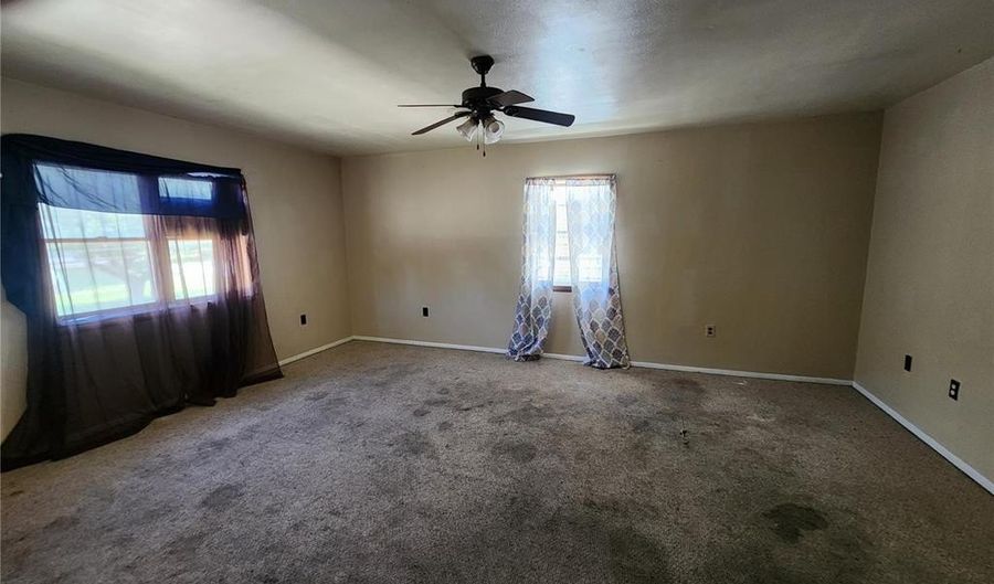 1117 Main St, Alton, IL 62002 - 0 Beds, 0 Bath