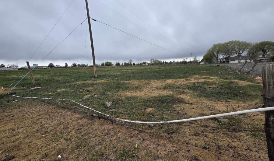 Juniper Street, Buhl, ID 83316 - 0 Beds, 0 Bath
