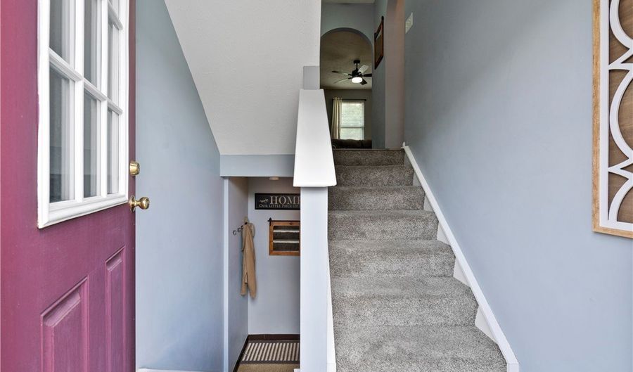 926 Talon Ct, Allegheny Twp., PA 15656 - 3 Beds, 3 Bath