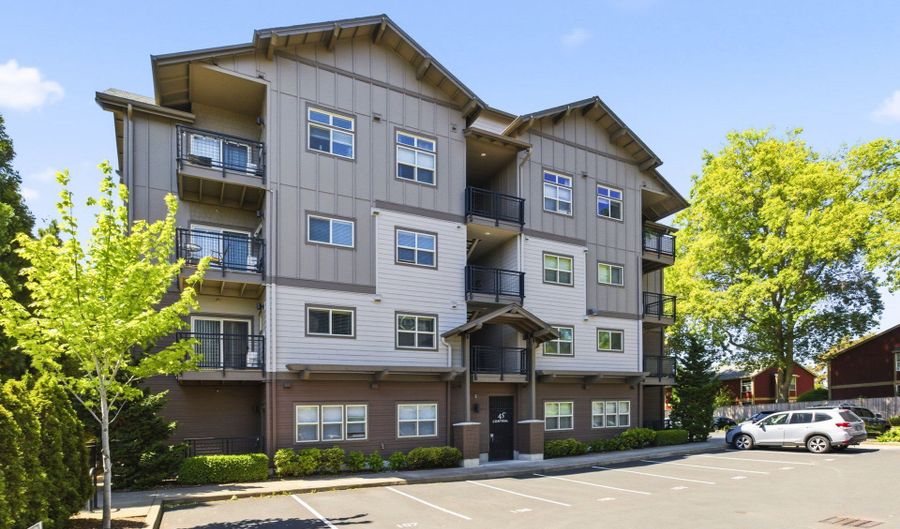 13875 SW MERIDIAN St 222, Beaverton, OR 97005 - 2 Beds, 2 Bath