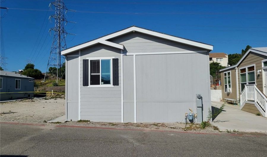 3030 Oceanside Blvd 66, Oceanside, CA 92054 - 3 Beds, 2 Bath