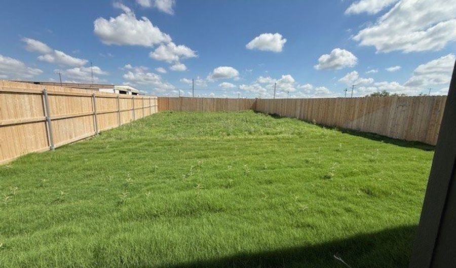 946 Minda St, Abilene, TX 79602 - 3 Beds, 2 Bath