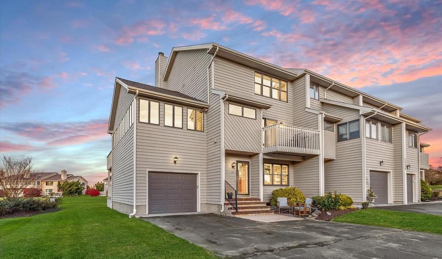 29586 CARNOUSTIE Ct #1201, Dagsboro, DE 19939 - 4 Beds, 4 Bath