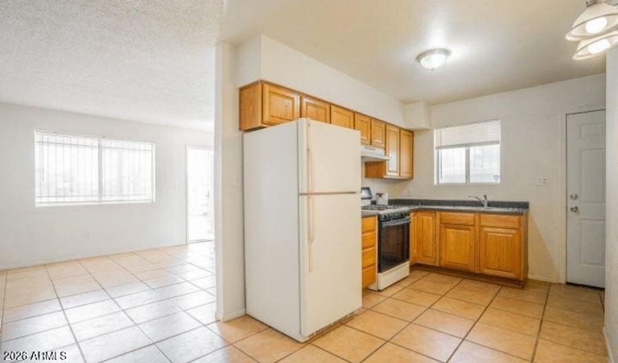 511 N BROWN Ave, Casa Grande, AZ 85122 - 2 Beds, 1 Bath