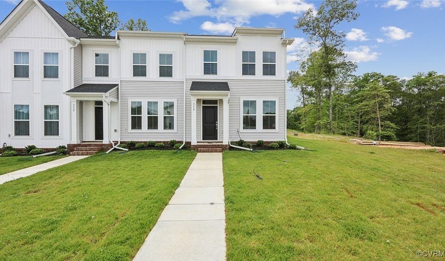 350 Mt. McCauley Way, Aylett, VA 23009 - 3 Beds, 3 Bath