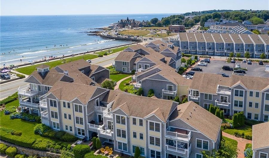 20 Narragansett Ave 602, Narragansett, RI 02882 - 2 Beds, 2 Bath