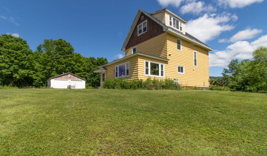 119 Applebee Hl, Brighton, VT 05846 - 6 Beds, 3 Bath