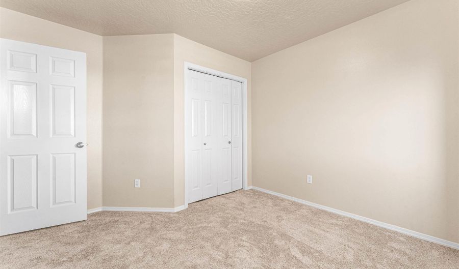 5418 Landsdown Ave, Caldwell, ID 83607 - 4 Beds, 2 Bath