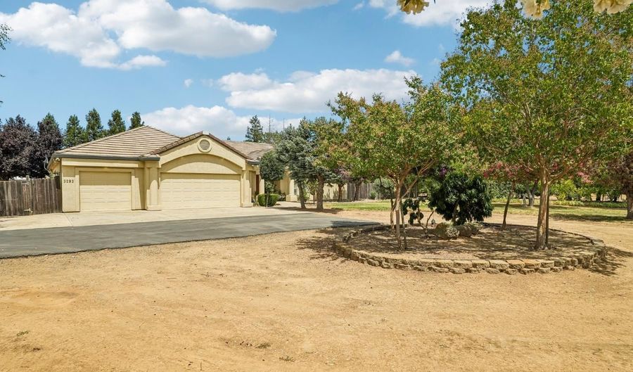 3293 E Woodson Ave, Acampo, CA 95220 - 4 Beds, 3 Bath