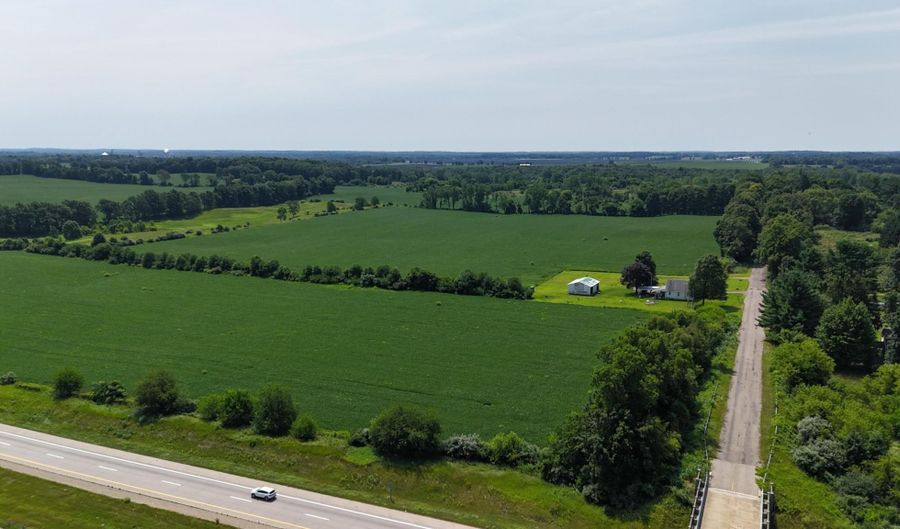 000 24 Mile Rd, Albion, MI 49224 - 0 Beds, 0 Bath