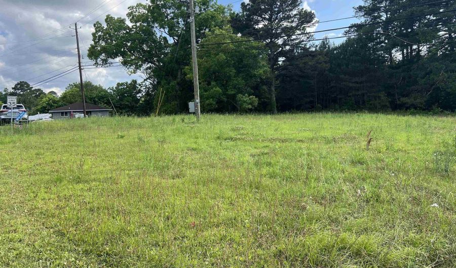 3604 POPLAR Ln Lot 0, Adamsville, AL 35005 - 0 Beds, 0 Bath