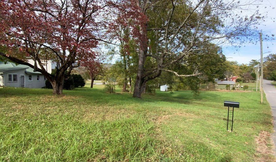 61 Fairview Rd, Andrews, NC 28901 - 0 Beds, 0 Bath