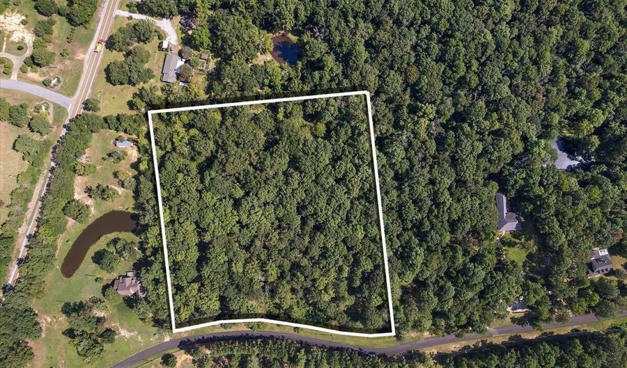 John Wayne Road, Brandon, MS 39042 - 0 Beds, 0 Bath