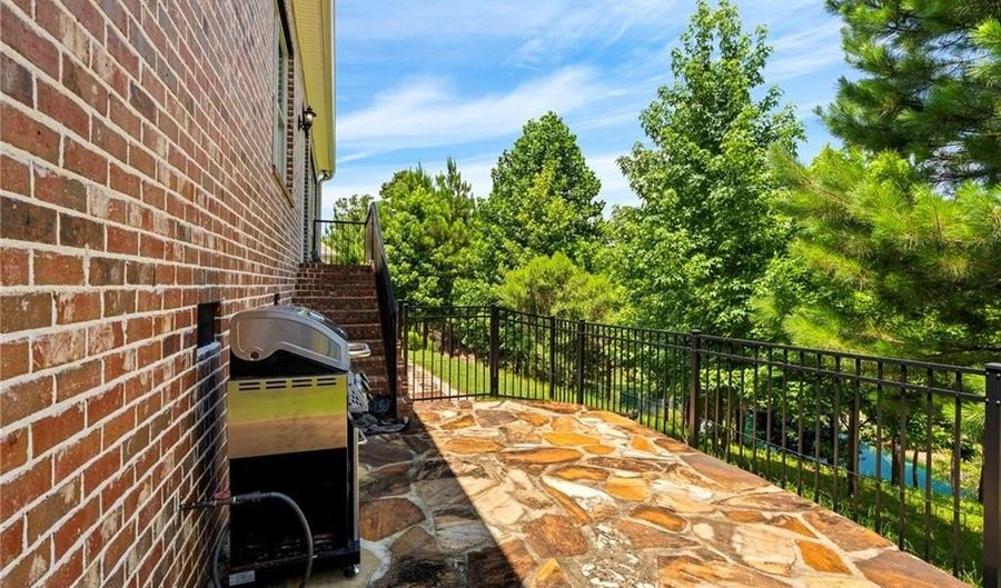 17 KIPLING Ln, Auburn, AL 36830 - 4 Beds, 3 Bath