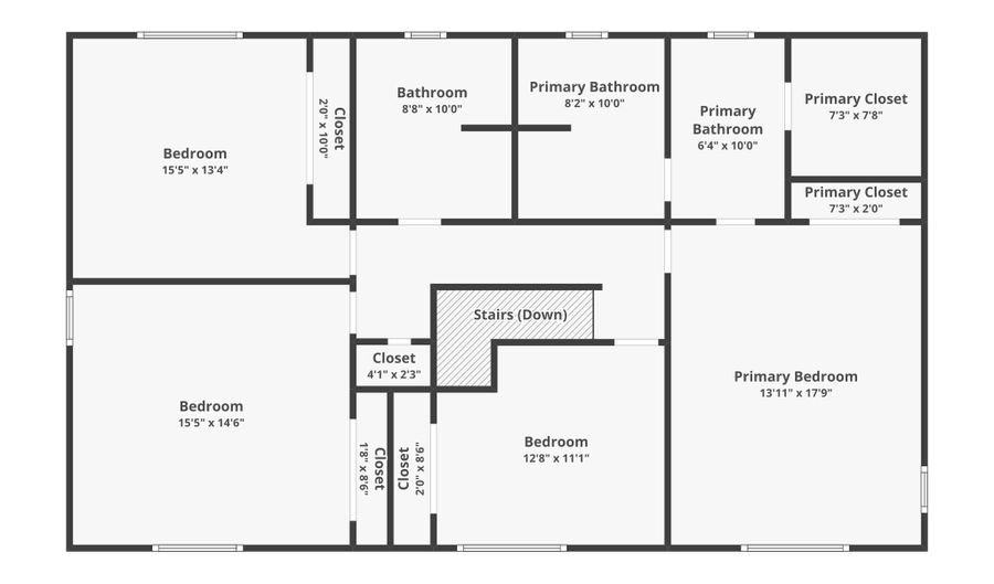12 KIMMIE Ct, Bear, DE 19701 - 4 Beds, 3 Bath