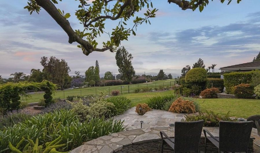 1361 Calle Aurora, Camarillo, CA 93010 - 4 Beds, 4 Bath