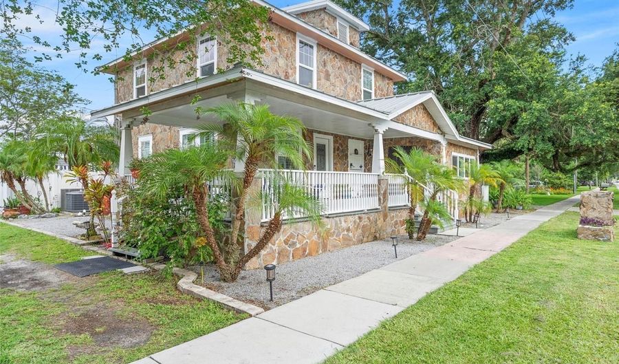 6501 MATCHETT Rd, Belle Isle, FL 32809 - 4 Beds, 2 Bath