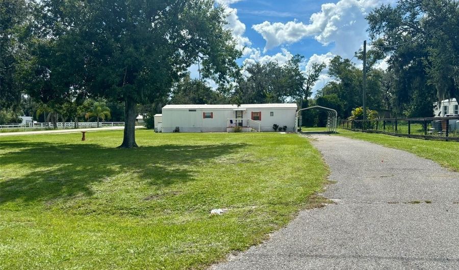3491 SW LIVE OAK Ave, Arcadia, FL 34266 - 2 Beds, 2 Bath