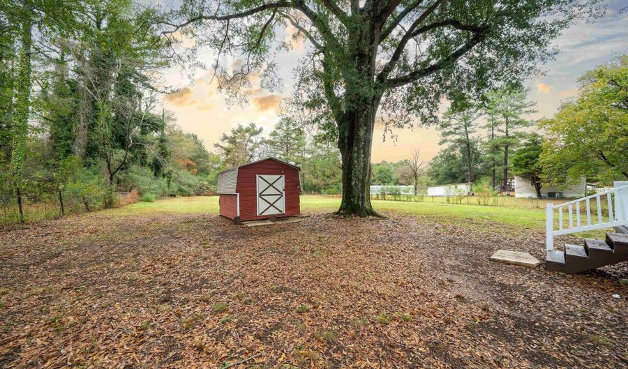 3223 MUD CREEK Rd, Adger, AL 35006 - 3 Beds, 2 Bath