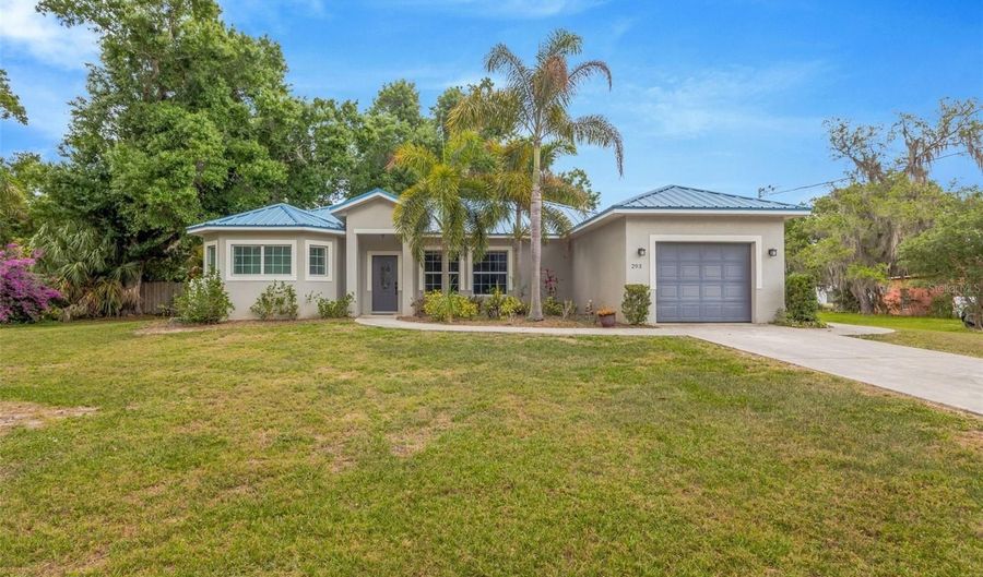 2936 SE NORMAN Ave, Arcadia, FL 34266 - 3 Beds, 2 Bath