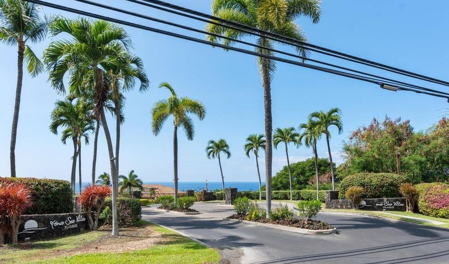75-6060 Kuakini Hwy G2, Kailua Kona, HI 96740 - 2 Beds, 2 Bath