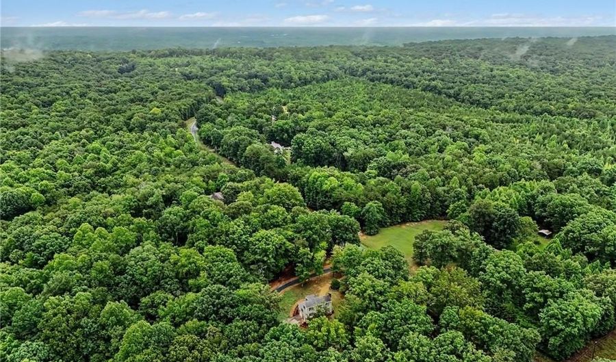 4462 Ridges Mountain Trl, Asheboro, NC 27205 - 3 Beds, 2 Bath