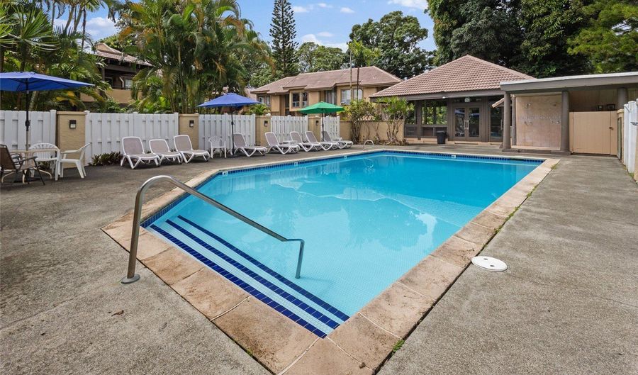 46-318 Haiku Rd 24C (#89), Kaneohe, HI 96744 - 1 Beds, 2 Bath