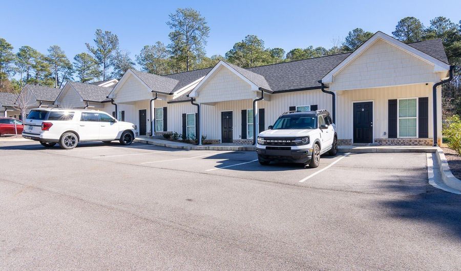 1227 University Ln E, Aiken, SC 29801 - 2 Beds, 2 Bath