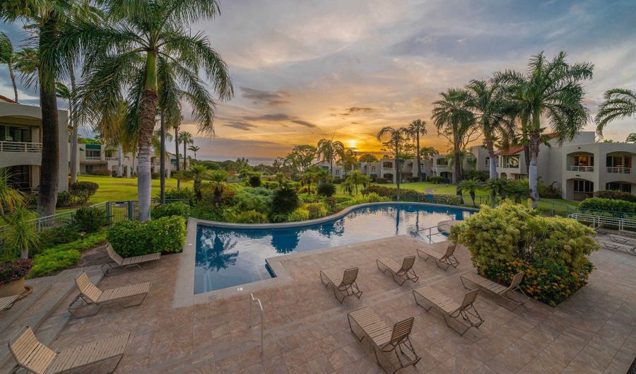 3200 WAILEA ALANUI Dr 2104, Kihei, HI 96753 - 2 Beds, 2 Bath