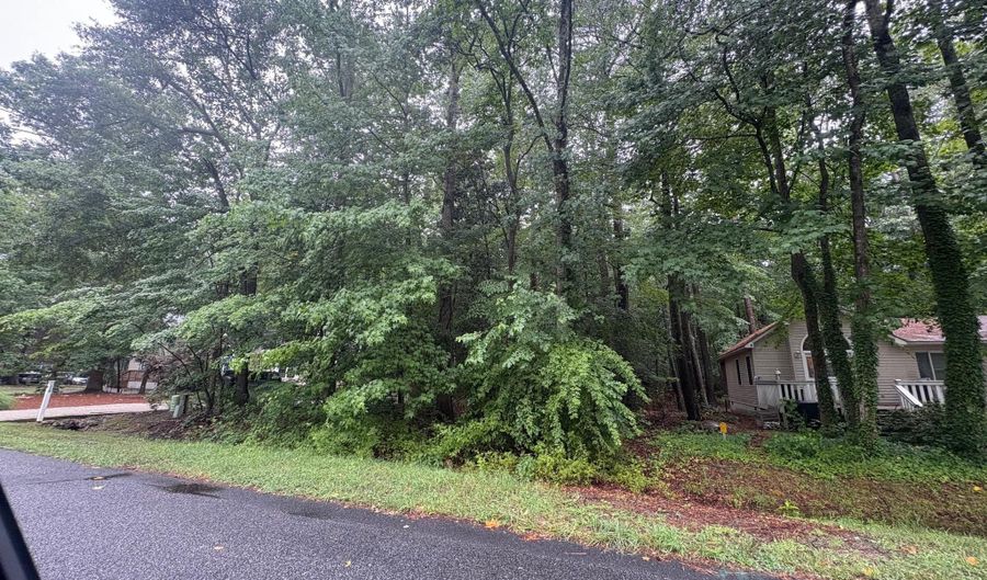 108 NOTTINGHAM Ln, Ocean Pines, MD 21811 - 0 Beds, 0 Bath