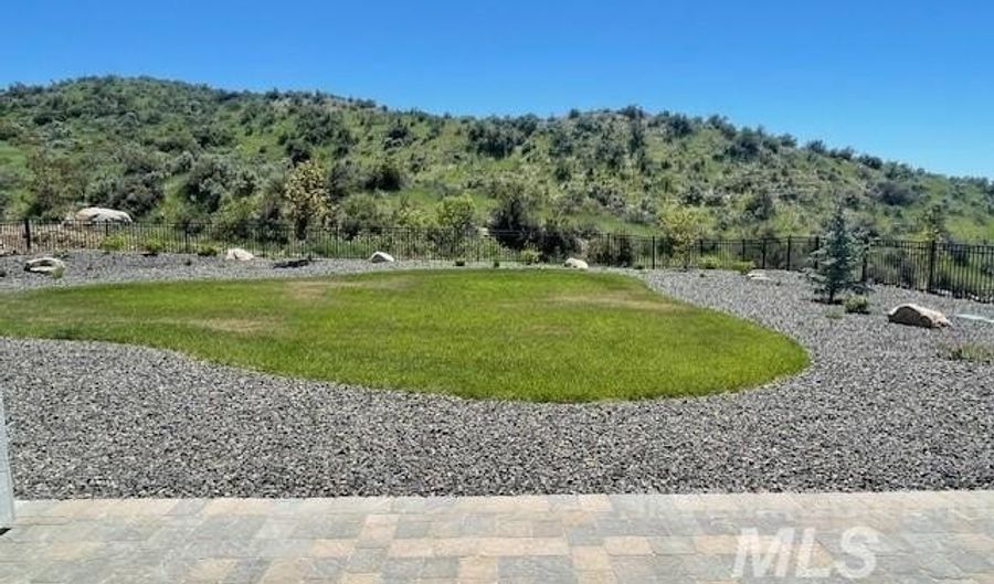 5171 W Kloe Ct 809, Boise, ID 83714 - 3 Beds, 3 Bath